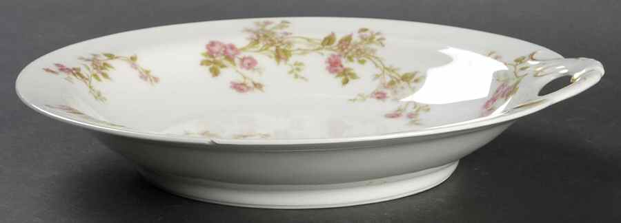 Schleiger 242F Bon Bon by Haviland-1