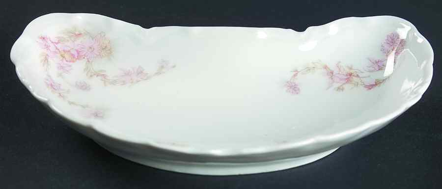 Schleiger 247 Bone Dish by Haviland-1