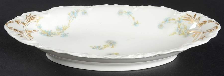 Schleiger 247b Relish by Haviland-1