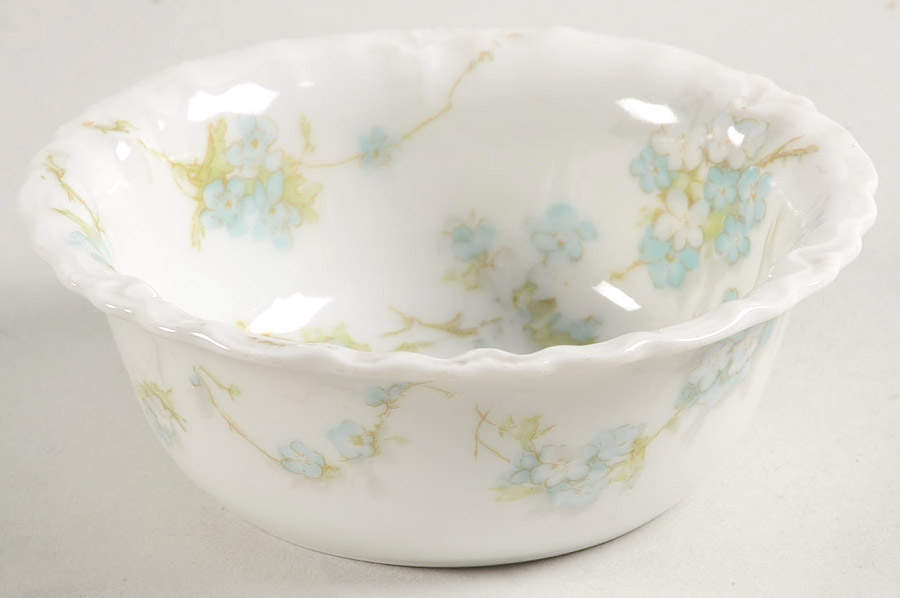 Schleiger 248B Ramekin No Saucer by Haviland-1