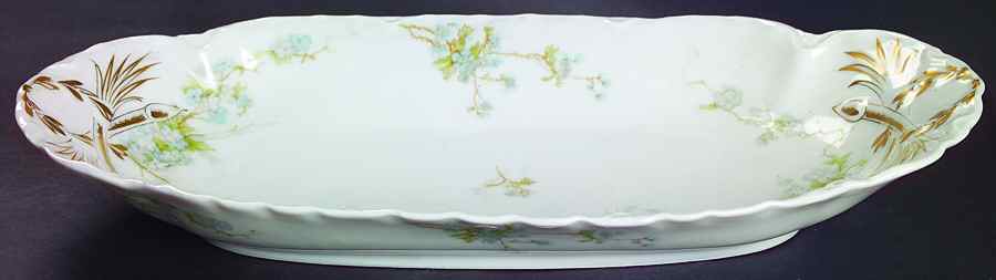 Schleiger 248B Celery by Haviland-1