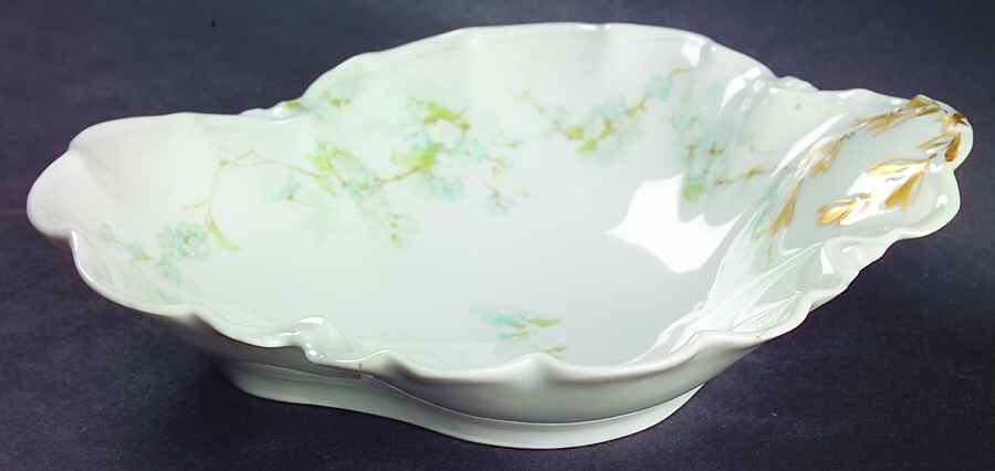 Schleiger 248B Relish by Haviland-1
