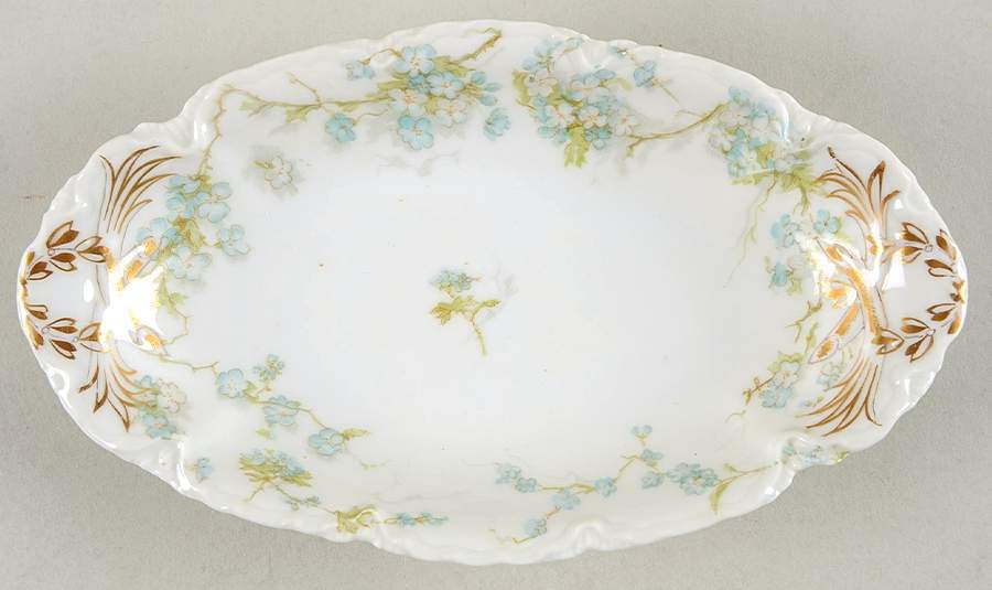 Schleiger 248B Relish by Haviland-1