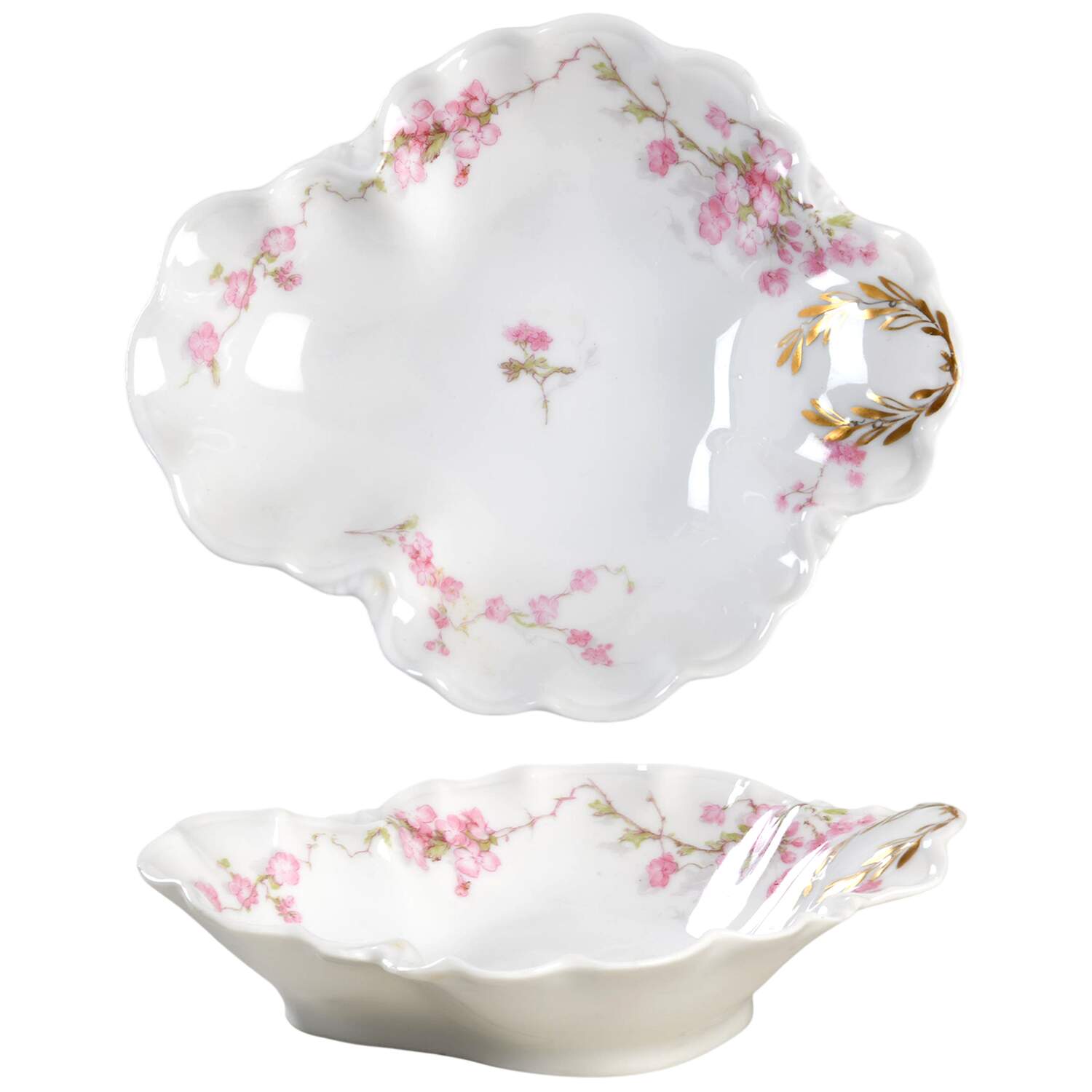 Schleiger 248F Relish by Haviland-1