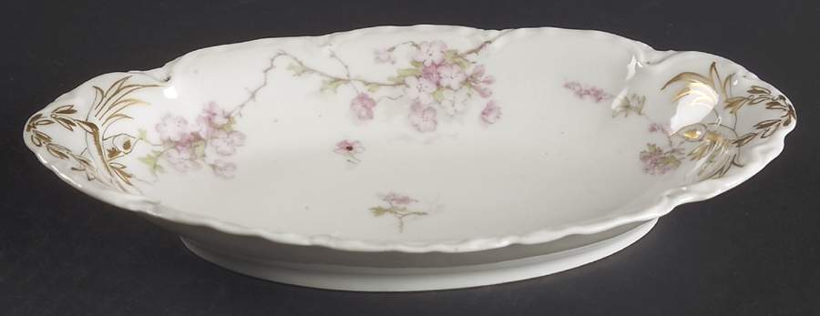 Schleiger 248F Relish by Haviland-1