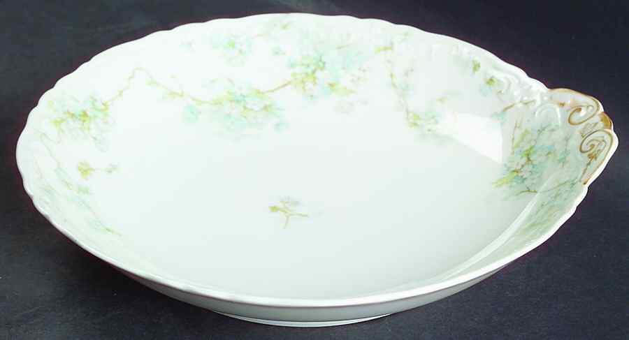 Schleiger 248L Bon Bon by Haviland-1