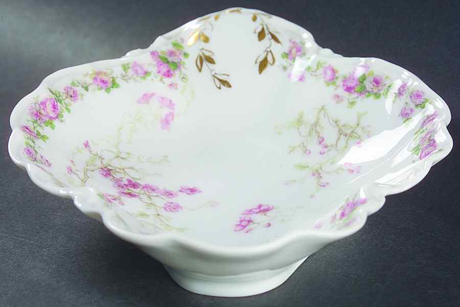 Schleiger 251 Bon Bon by Haviland-1