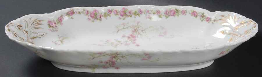 Schleiger 251 Celery by Haviland-1