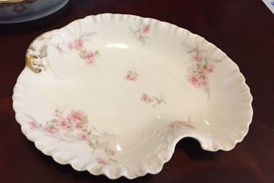 Schleiger 254 Bon Bon by Haviland-1