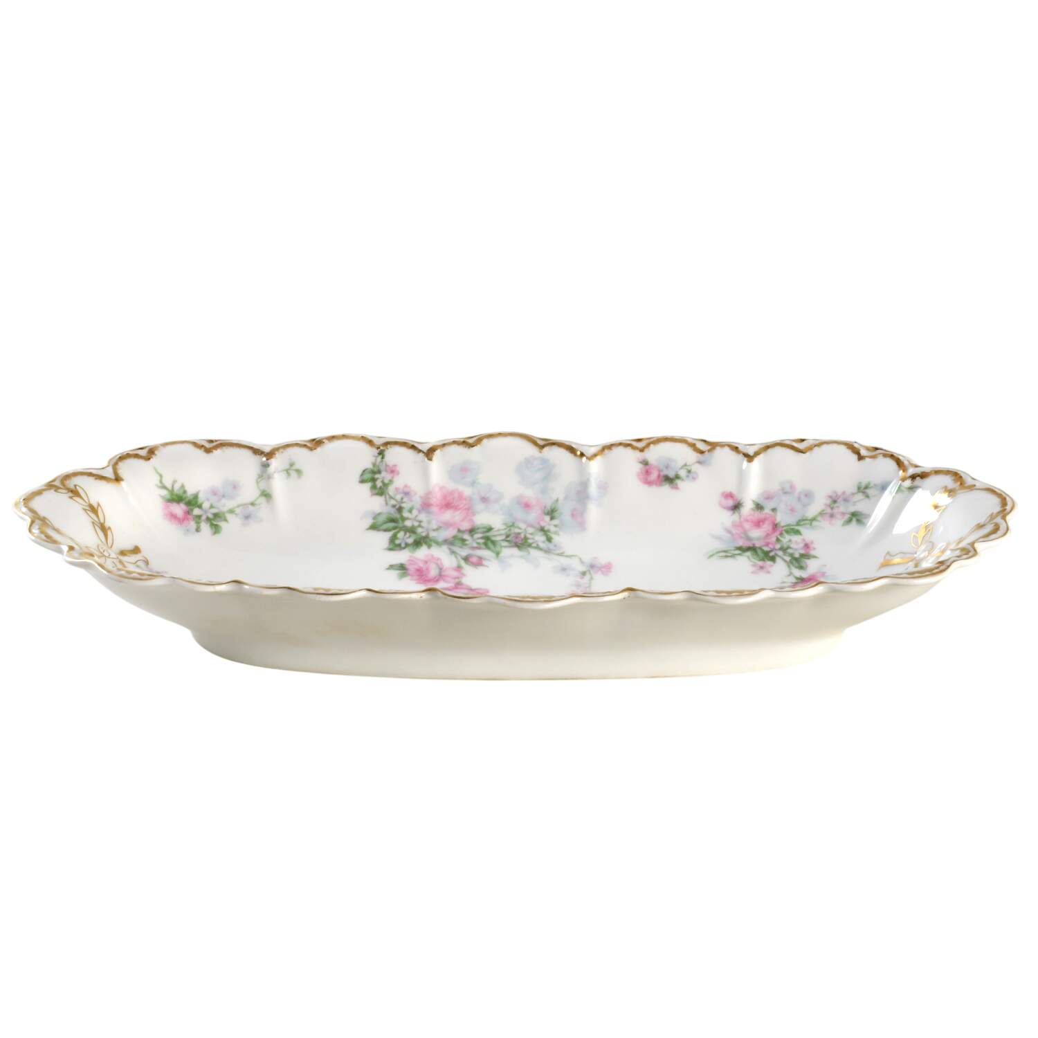 Schleiger 261 Celery by Haviland-1