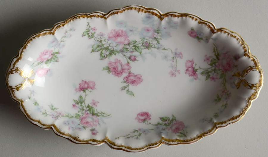 Schleiger 261 Relish by Haviland-1