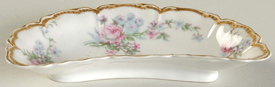 Schleiger 261 Bon Bon by Haviland-1