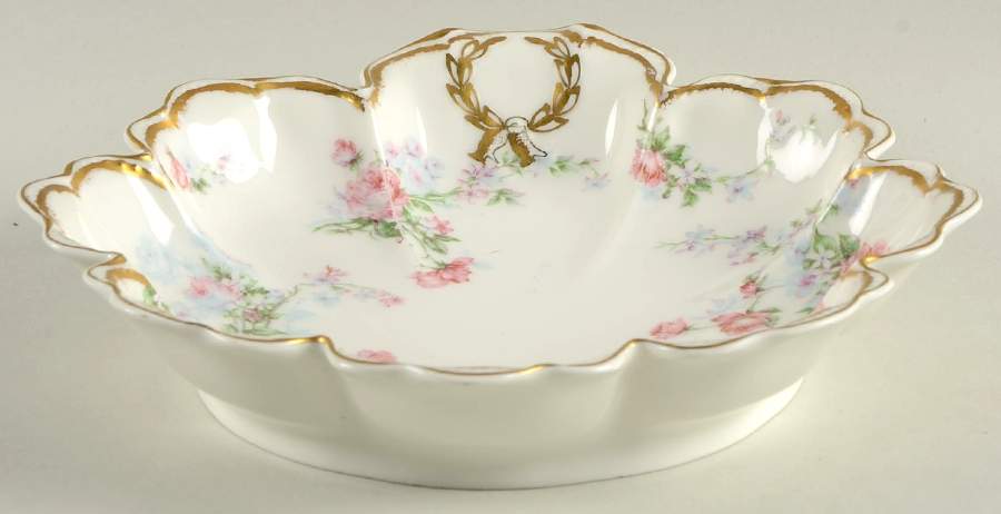 Schleiger 261 Bon Bon by Haviland-1