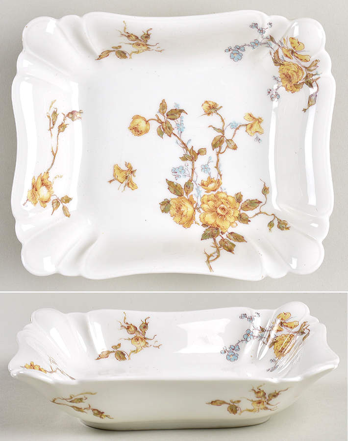 Schleiger 266e Relish by Haviland-1