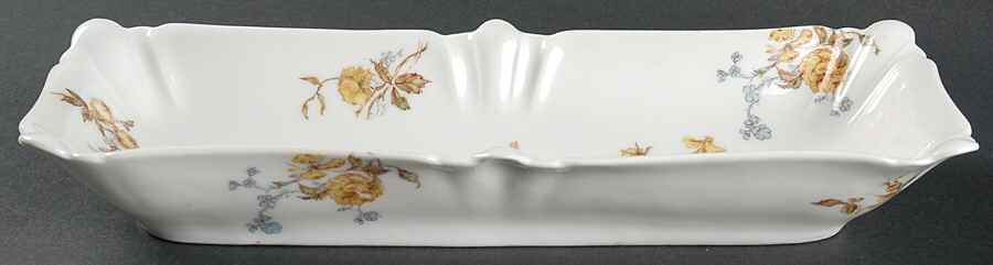 Schleiger 266e Celery by Haviland-1