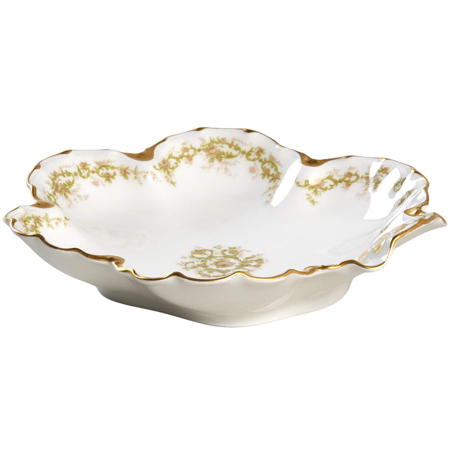 Schleiger 269 Bon Bon by Haviland-1