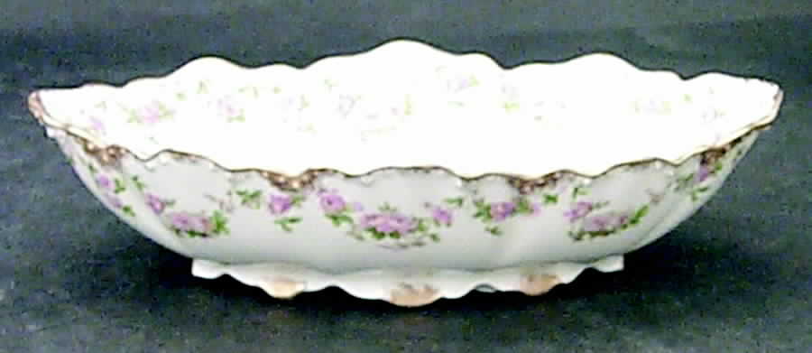 Schleiger 270 Relish by Haviland-1