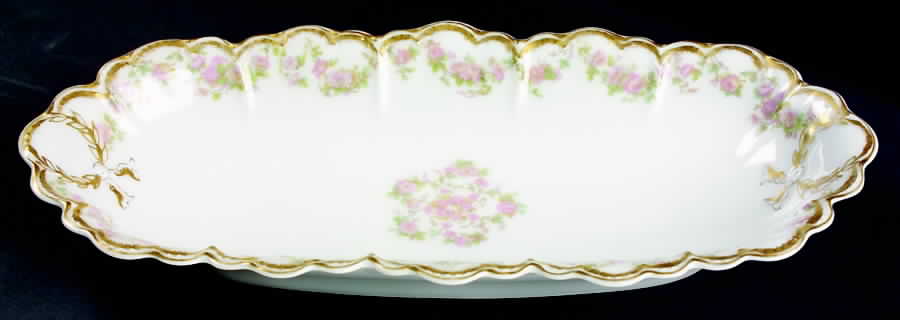 Schleiger 270 Celery by Haviland-1
