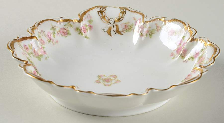 Schleiger 270 Bon Bon by Haviland-1