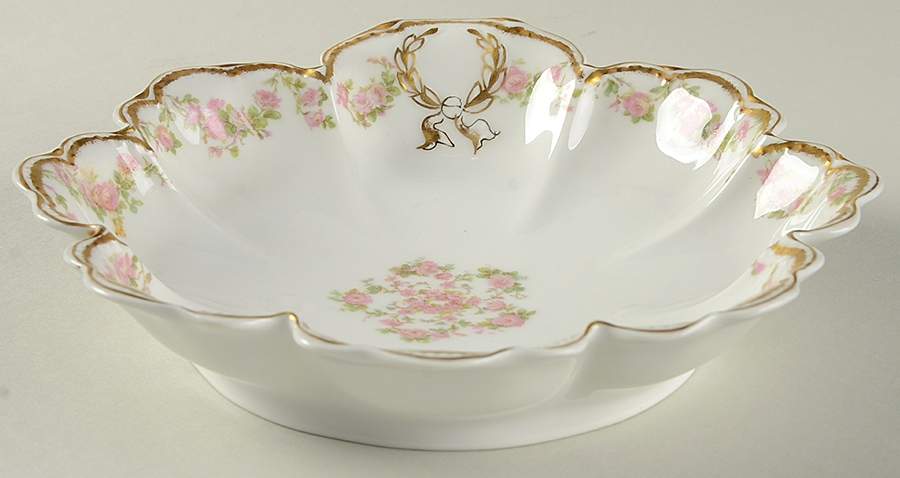 Schleiger 270 Bon Bon by Haviland-1