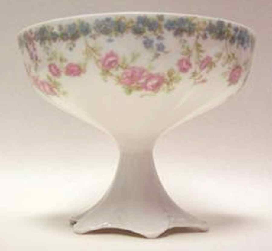 Schleiger 271 Punch Cup by Haviland-1