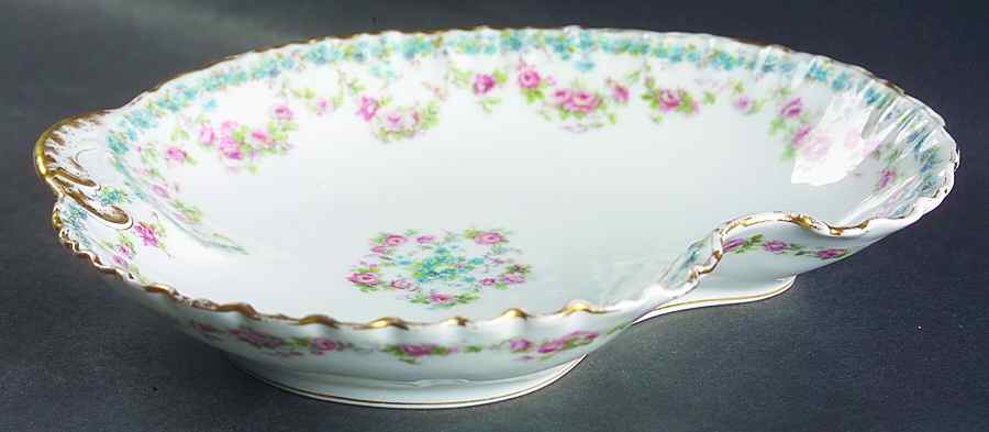 Schleiger 271C Bon Bon by Haviland-1