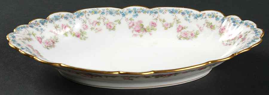 Schleiger 271C Relish by Haviland-1