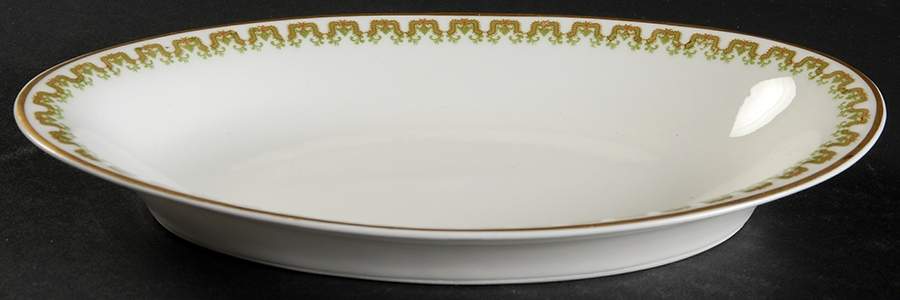 Schleiger 272 Relish by Haviland-1
