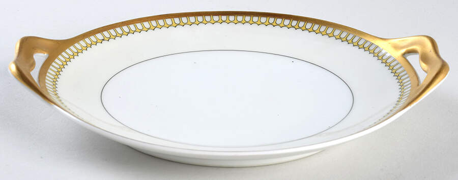 Schleiger 278 Bon Bon by Haviland-1