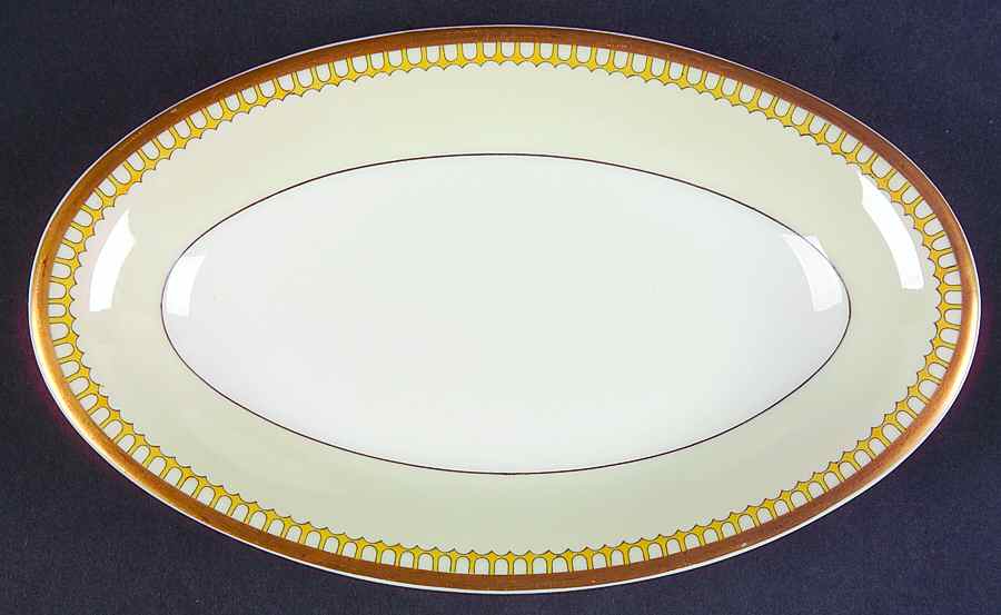 Schleiger 278 Relish by Haviland-1