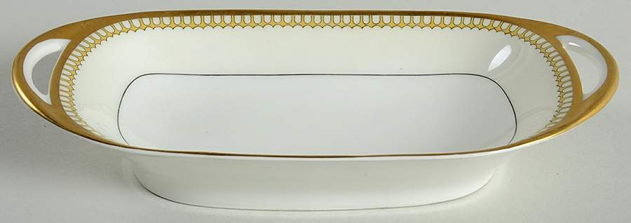 Schleiger 278 Relish by Haviland-1