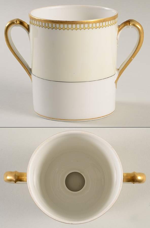 Schleiger 278 Preserve Holder by Haviland-1