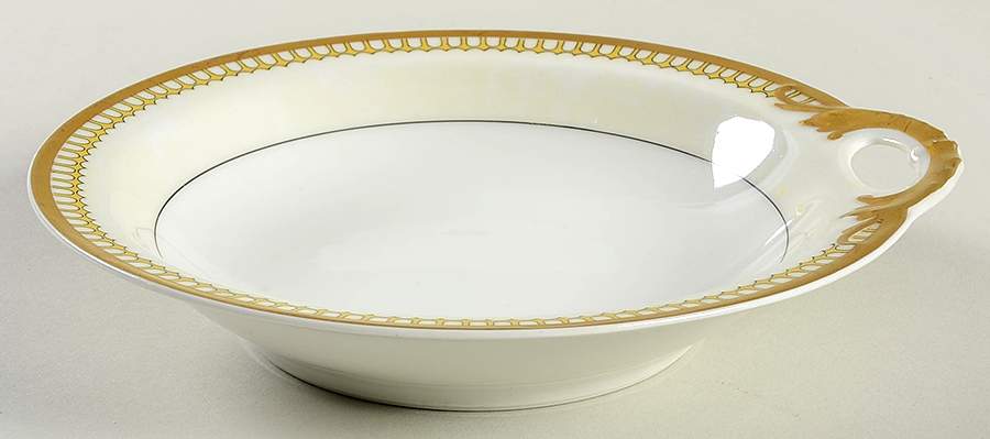 Schleiger 278 Bon Bon by Haviland-1
