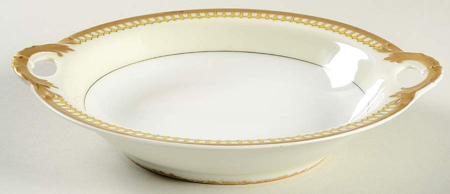 Schleiger 278 7" Bon Bon by Haviland-1