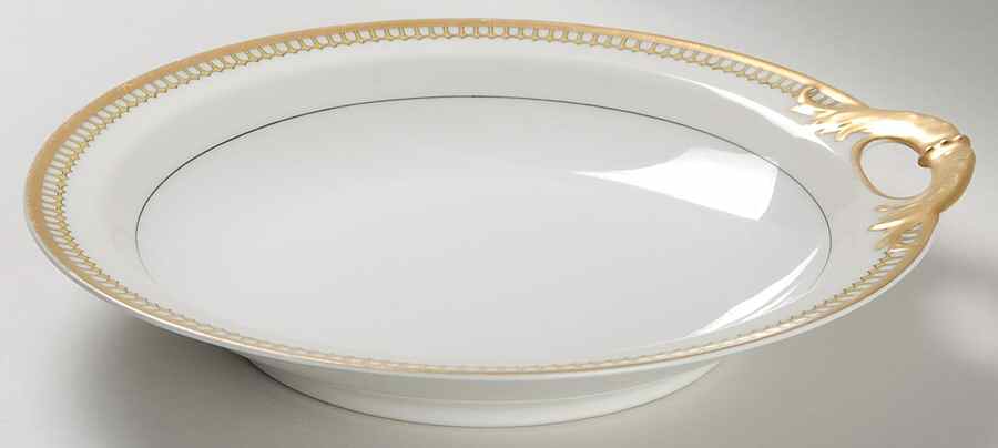 Schleiger 278A Bon Bon by Haviland-1