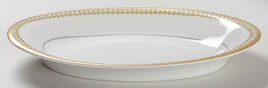 Schleiger 278A Relish by Haviland-1
