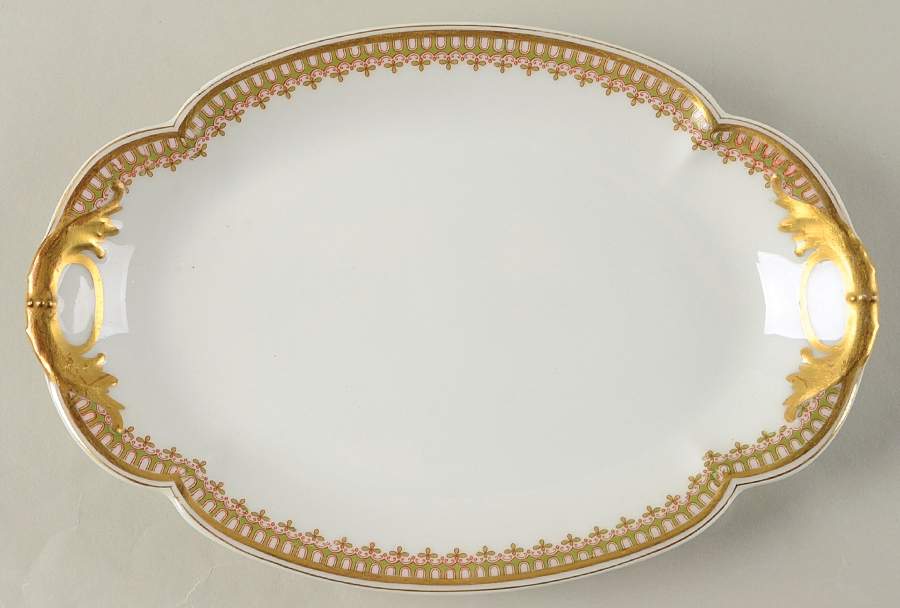 Schleiger 279 Relish by Haviland-1