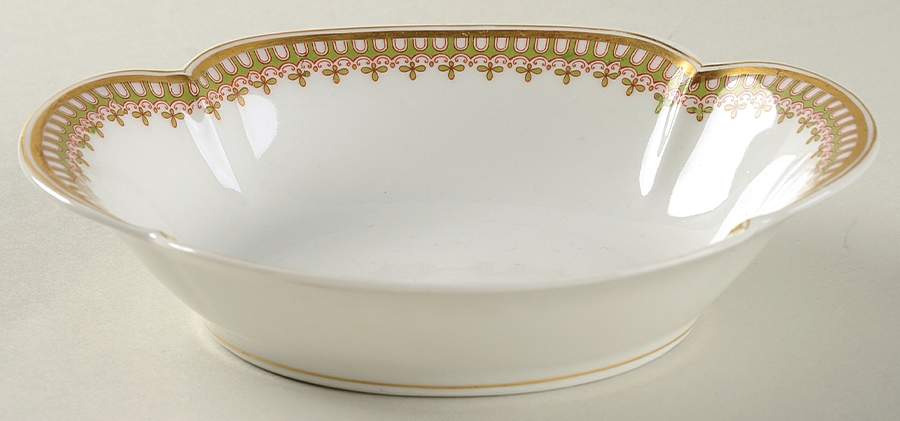 Schleiger 279 Bon Bon by Haviland-1