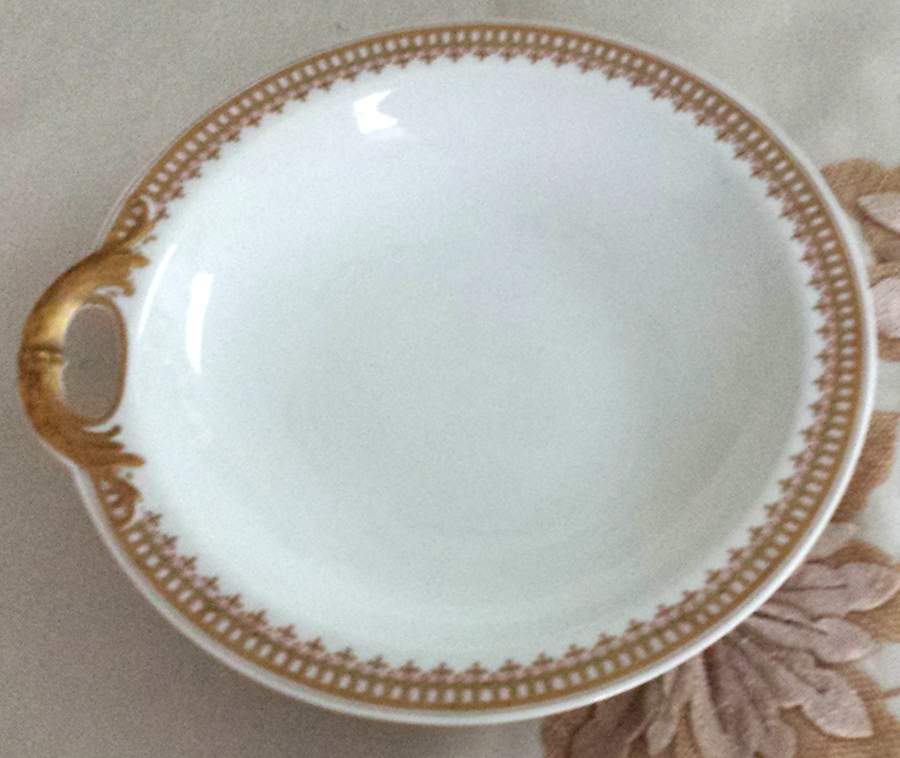 Schleiger 279 Bon Bon by Haviland-1