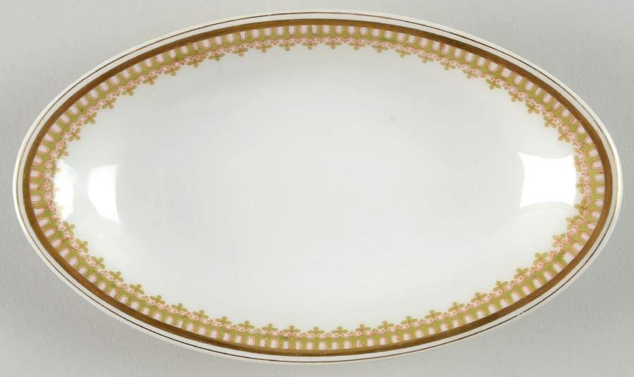 Schleiger 279 Relish by Haviland-1