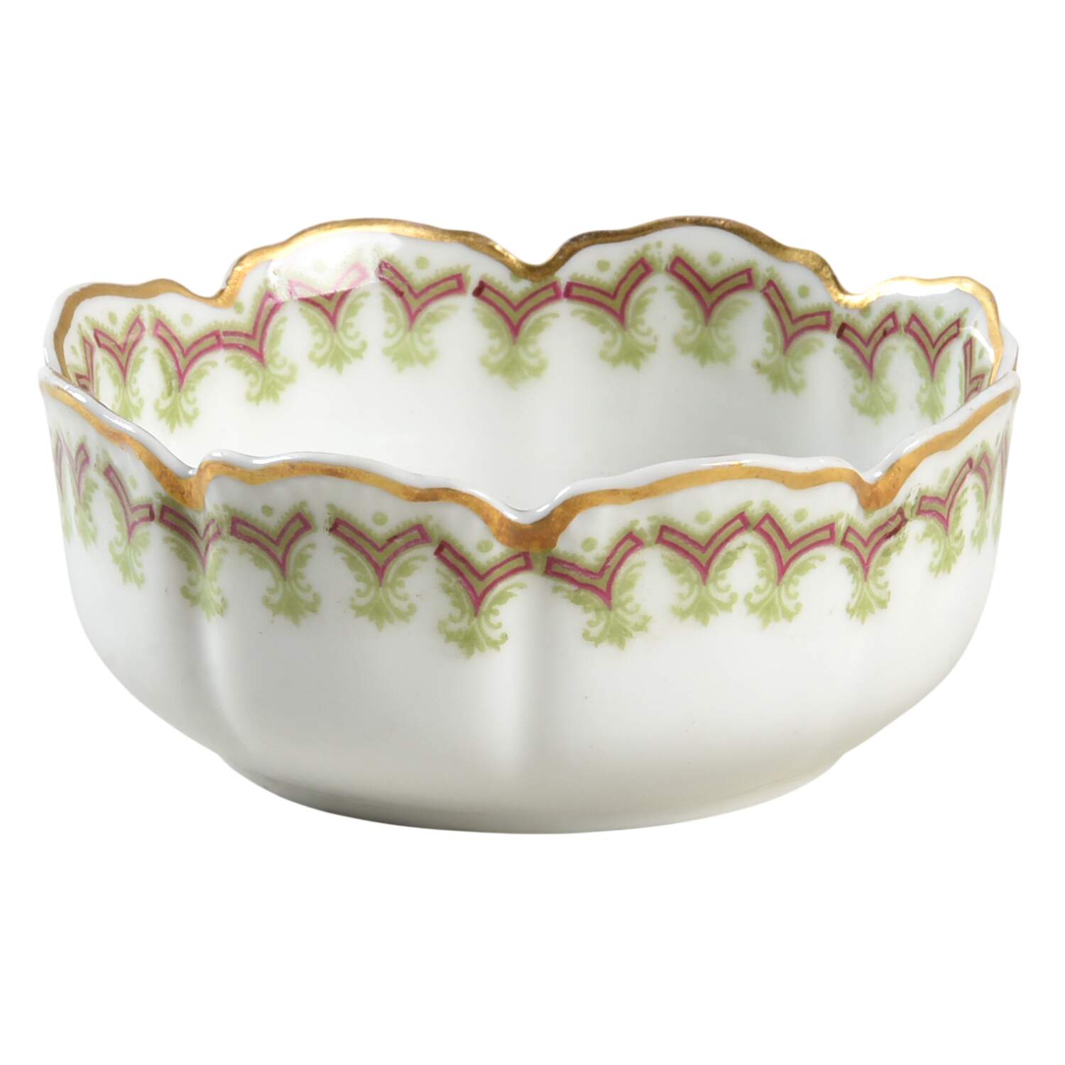 Schleiger 288 Ramekin No Saucer by Haviland-1
