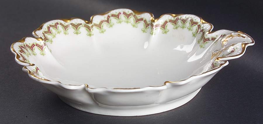 Schleiger 288 Bon Bon by Haviland-1
