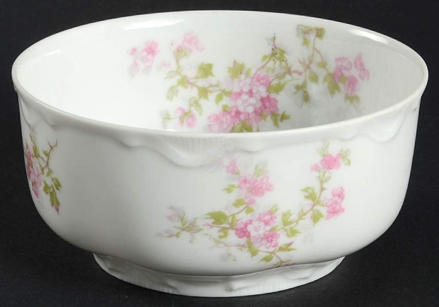 Schleiger 29 Bowl Waste by Haviland-1