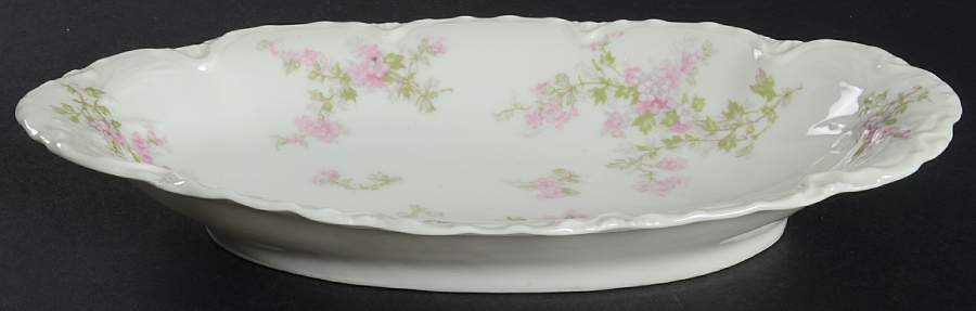 Schleiger 29 Relish by Haviland-1