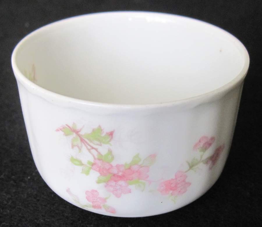 Schleiger 29 Ramekin by Haviland-1