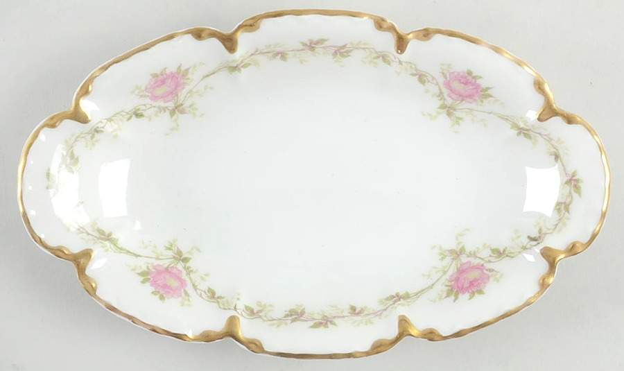 Schleiger 291A Relish by Haviland-1