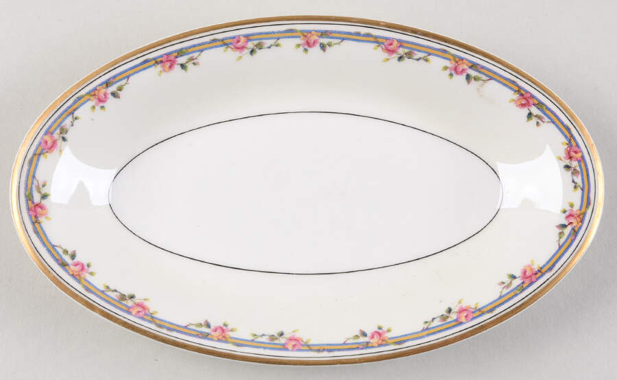 Schleiger 298a Relish by Haviland-1