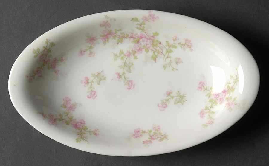 Schleiger 29a Relish by Haviland-1