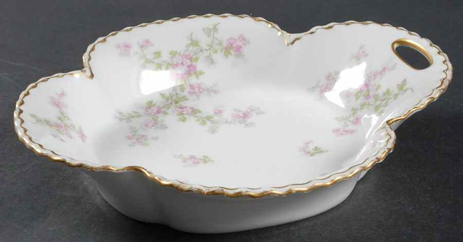 Schleiger 29K Bon Bon by Haviland-1