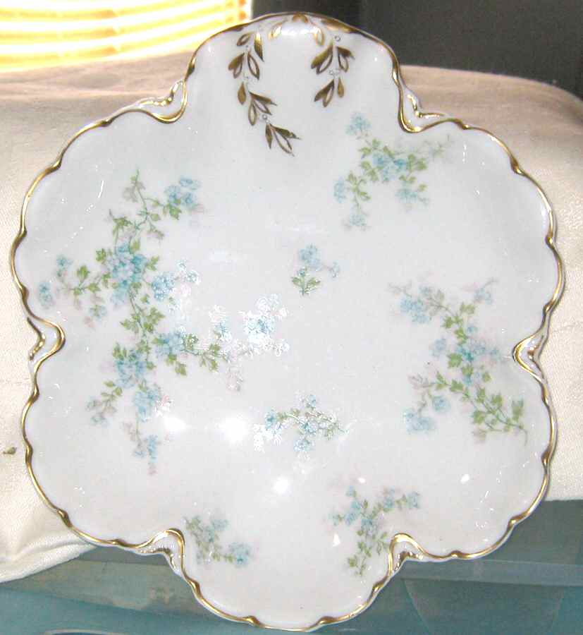 Schleiger 29n Bon Bon by Haviland-1